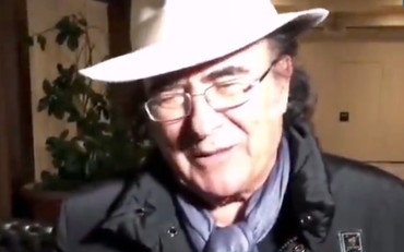 Al Bano Carrisi