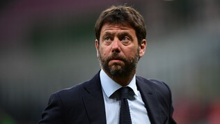 Juve, accuse di falso in bilancio: nuove perquisizioni della Guardia di Finanza 