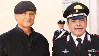 Don Matteo, i personaggi che hanno fatto la storia della fiction