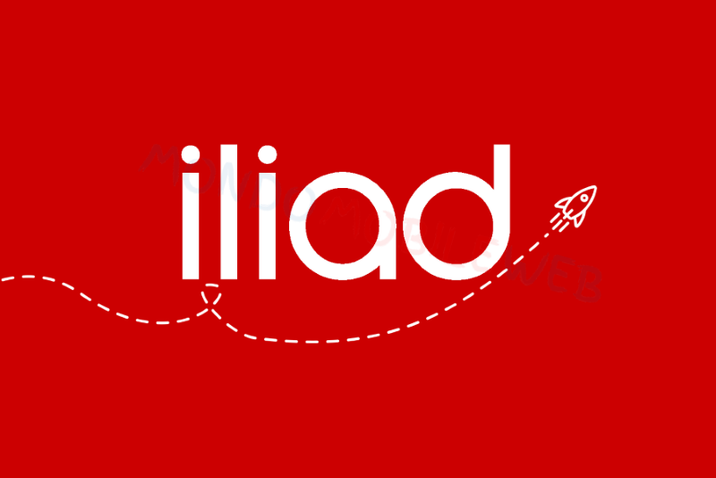 iliad