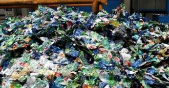 Nairobi, l’Onu firma una risoluzione storica per dare il via alla lotta mondiale contro la plastica e il suo ciclo vitale