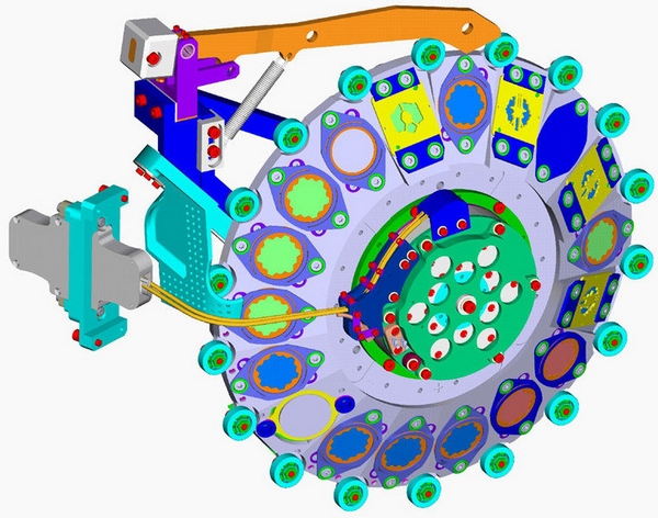 jwst miri