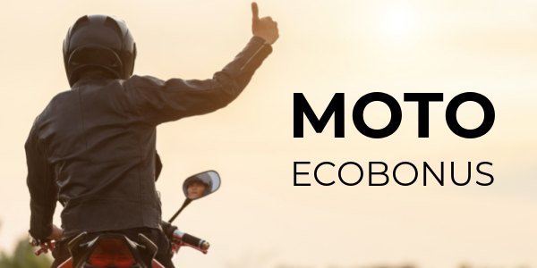 moto scooter ecobonus