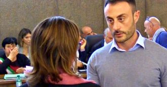 Stefano Cucchi, l’avvocato di Tedesco: “Non è rimasto inerte davanti al pestaggio. Piccola rondella di un ingranaggio potente”