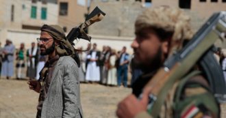 La guerra in Yemen entra nell’ottavo anno: l’operazione saudita è stata un fallimento, ma a pagare sono i più deboli